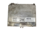 Blok Ovladačů S101710101E 7700747899 7700858450 Renault Siemens 3055