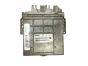 Blok Ovladačů P04686661AC 0281001708 28SA3379 Chrysler Bosch 17763