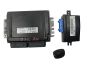 Starter Pack Renault Kangoo 7700115098 7700312251 1,4 8V