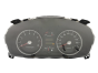 Otáčkoměr Hyundai Getz 94003-1C010 2003-87500H 53453