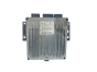 Blok Ovladačů 8200334419 8200414354 R0410B024C Renault Delphi 61792