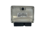 Blok Ovladačů 8E0907401D 0281010823 Audi Bosch 51737