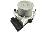 Pumpa Abs 107 C1 Aygo 44510-0H010 0265800441 4541F5 35073