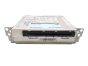 Navigace BMW 3 6512 8798036 NB00059L Alpine