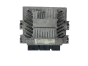 Blok Ovladačů S122326109A 8200565863 8200592611 Renault Siemens 47854