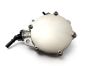 Pumpa Vacuum Originál Citroen Peugeot C4 C5 DS4  208 308 508 1.6 VTI 456583
