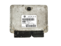 Blok Ovladačů 036906034GM IAW4MV.GM VW Seat Magneti Marelli 19141
