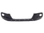 Nárazník Předek Dolní Nový originál Peugeot 2008 9802520577 16-19