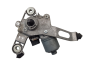 Motor Stěračů Pravý Ford Focus BM51-17504-BJ BM51-17K484-B 1263