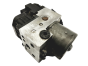 Pumpa Abs Renault Megane 1 Scenic 1 7700432643 0273004395 36067