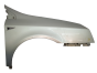 Blatník Pravý Předek Renault Vel Satis 8200778972 8200018522 6660