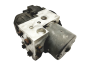 Pumpa Abs Ducato Boxer Jumper 1319624080 0265216435 Bosch