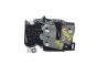 ad2-mk1044eby