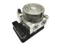 Pumpa Abs VW Touran 3Q0614517AA 3Q0907379AA Ate 39392