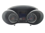 Otáčkoměr Mercedes C A2059006826 A2C39577900