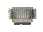 Blok Ovladačů 1214-7557395-01 S122237006B Mini Siemens 45649