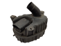 Kryt Filtru Vzduchu Renault 19 7700742618 7700743232