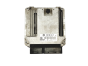 Blok Ovladačů 03G906016LF 0281014069 Volkswagen Bosch 16806