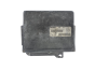 Blok Ovladačů 0261204622 9630278180 PSA Bosch 50949