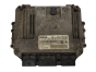 Blok Ovladačů PSA 0281011089 9653202580 Bosch