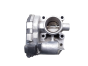Škrticí Klapka Smart A1601410225 0003094V007 Bosch 3000