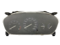 Tachometr Honda Civic HR-0213-001 50561