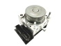 Pumpa Abs 0265801018 476604621R Sandero Logan Dacia 37881