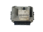 Blok Ovladačů 0281011549 8200310863 8200370779 Renault Bosch 35843