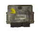 Blok Ovladačů 55191209 0281011553 19247DAA Fiat Bosch 14007
