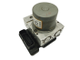 Pumpa Abs Hyundai I30 A6589-30500 58920-A6210 Mobis 65042