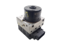 Pumpa Abs Peugeot 206 9632539480 10.0948-1105.3 Ate 3097