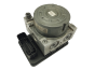 Pumpa Abs Dacia Dokker Lodgy 476603736R 10.0915-1452.3 Ate 67610