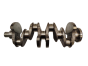 Kliková Hřídel 7700113211 1.8 16v F4PC772 Renault Laguna 2 4697