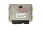 Blok Ovladačů 0281001768 P04686662AC Chrysler Bosch 25511