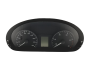 Otáčkoměr Mercedes Sprinter A9069005200 48573