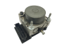 Pumpa Abs Fiat Idea Lancia Musa 51805700 0265800725 0265232129 62399