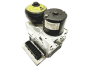 Pumpa Abs Mercedes E A0054319612 0265250110 Bosch