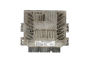 Blok Ovladačů 5WS40595F-T 7G91-12A650-UF  Ford Siemens 42176