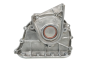 Kryt Válce 7700858116 2.2 D Renault Laguna Espace 3