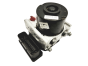 Pumpa Abs Ford Fiesta 8V512M110AD FoMoCo Ate 38207