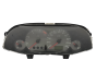 Tachometr Ford Focus 1M5F-10849-VC 1M5F10849VC 32540