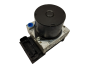 Pumpa Abs VW Polo 6Q0614117AJ 026523244 Bosch