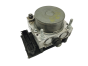Pumpa Abs Nissan Note 476609U100 0265800518 0265231732 Bosch 63557