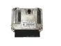 Blok Ovladačů 04C907309BB 0261S17849 VW Bosch