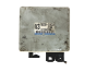 Blok Ovladačů 38720-51K20 Q1T28473M Opel