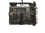 Blok Ovladačů T118470003F 9643498880 PSA Siemens
