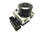 Pumpa Abs VW Seat 1K0614117H 1K0907379P Ate 43022