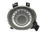Tachometr Fiat 500 735483656 503002127100 36107