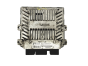 Blok Ovladačů 9652888580 9648624280 5WS40068C-T PSA Siemens 16574
