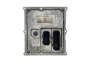 Blok Ovladačů Smart 0003107V006 0261205004 Bosch 53982